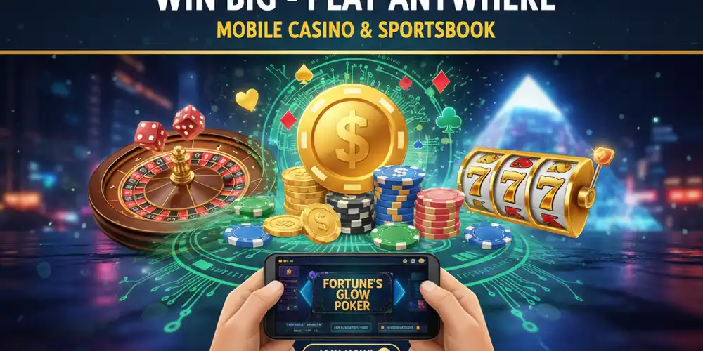 7p777 ক্যাসিনো ব্যানার